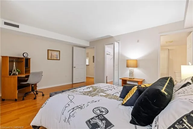 Additional image 27 of 216 Plains Rd Unit E108