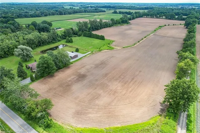 Additional image 13 of PT LT 22 Concession 2 Rd