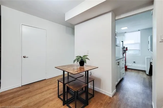 Additional image 23 of 350 Quigley Rd Unit 110