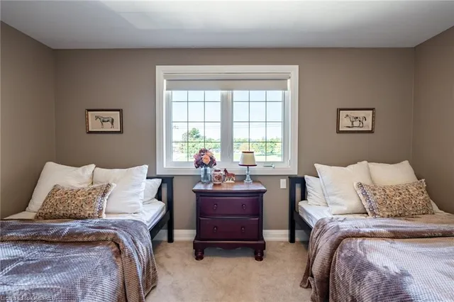 Additional image 27 of 81 Glancaster Rd