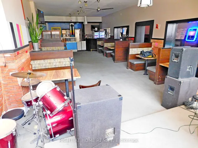 Additional image 22 of 657 King St