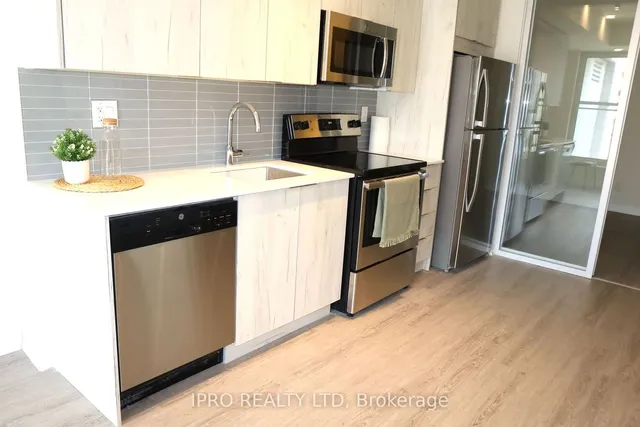 Additional image 21 of 1350 Kingston Rd Unit 116