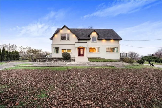 Additional image 3 of 827 Ridge Rd