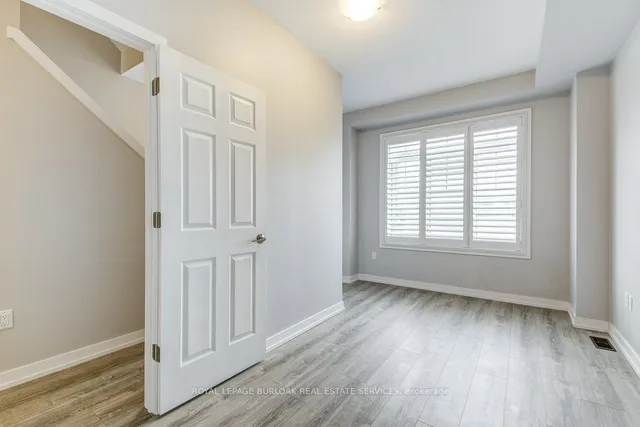 Additional image 10 of 1890 Rymal Rd Unit 3