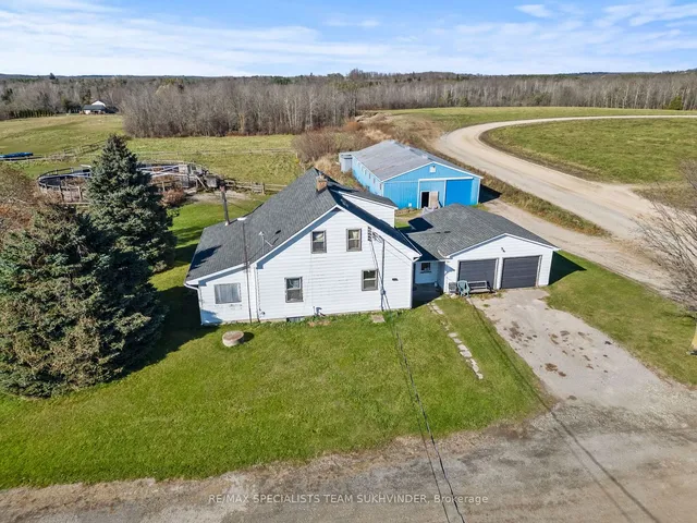 Additional image 14 of 10253 second Line