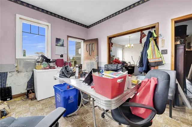 Additional image 24 of 1221 Binbrook Rd