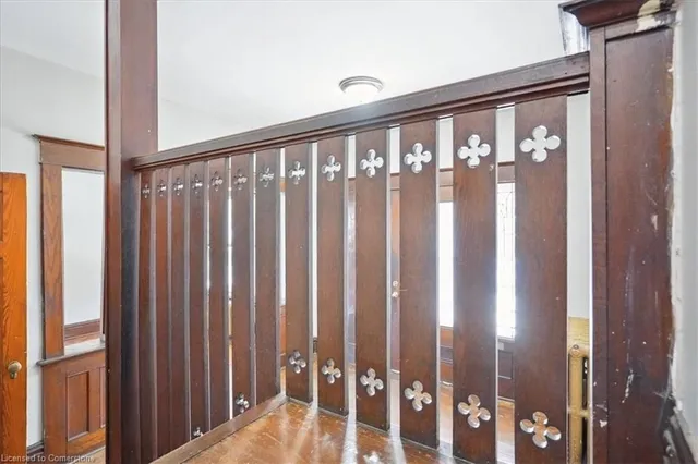 Additional image 20 of 76 Spadina Ave