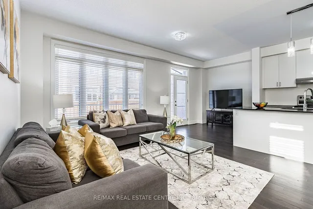 Additional image 7 of 1352 Restivo Lane