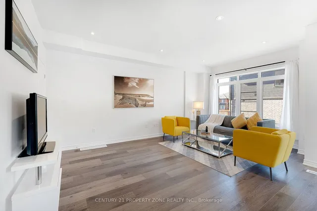 Additional image 16 of 61 Soho St Unit 102