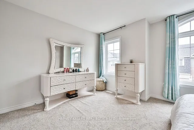 Additional image 8 of 20 Barley Lane