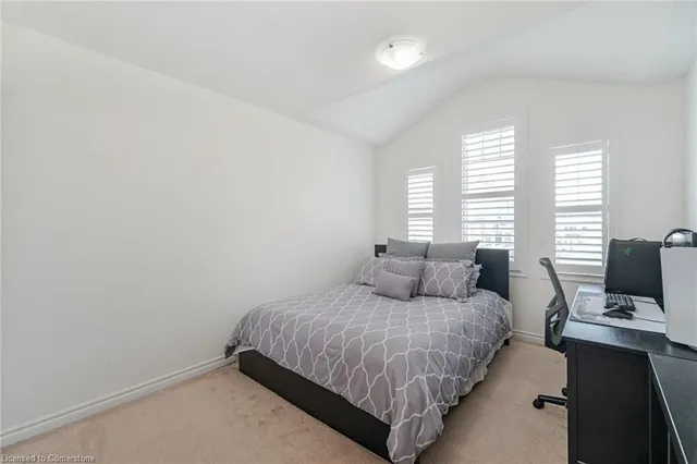 Additional image 29 of 1000 Asleton Blvd Unit 36