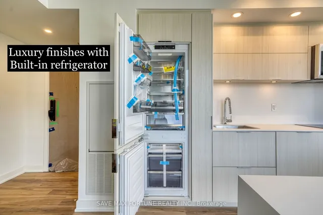 Additional image 6 of 370 Martha St Unit 511