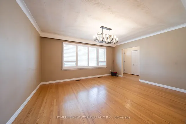 Additional image 15 of 5 Coral Cove Cres