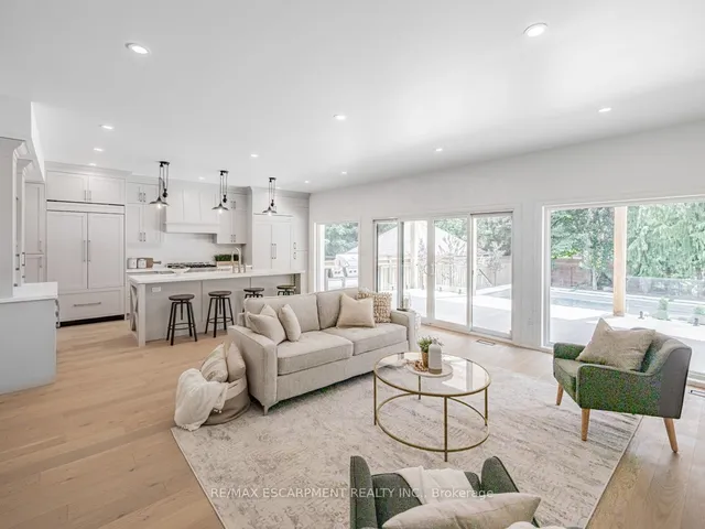 Additional image 21 of 974 North Shore Blvd