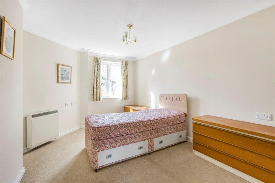 Additional image 8 of Southdown Road, Harpenden, AL5