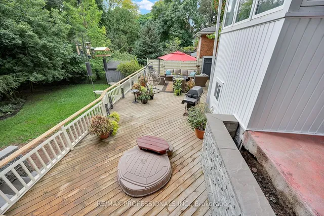 Additional image 30 of 80 Townsend Ave