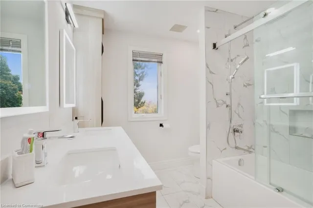 Additional image 19 of 8360 English Church Rd