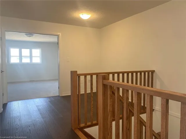 Additional image 14 of 204 Rockledge Dr