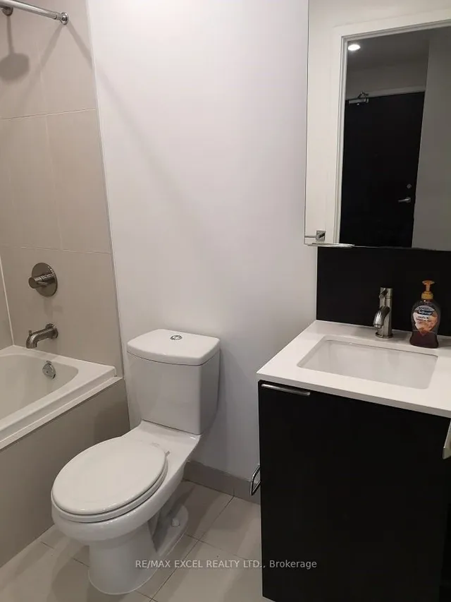 Additional image 8 of 170 Sumach St Unit 1305