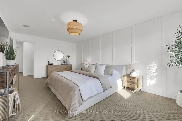 Additional image 28 of 80 MYERS Lane