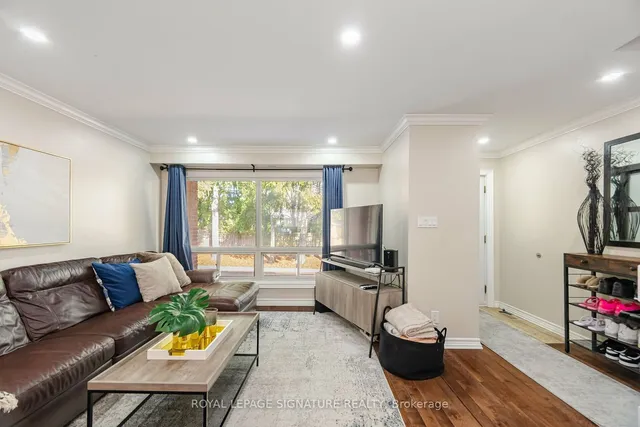 Additional image 5 of 3011 Centennial Dr Unit 4