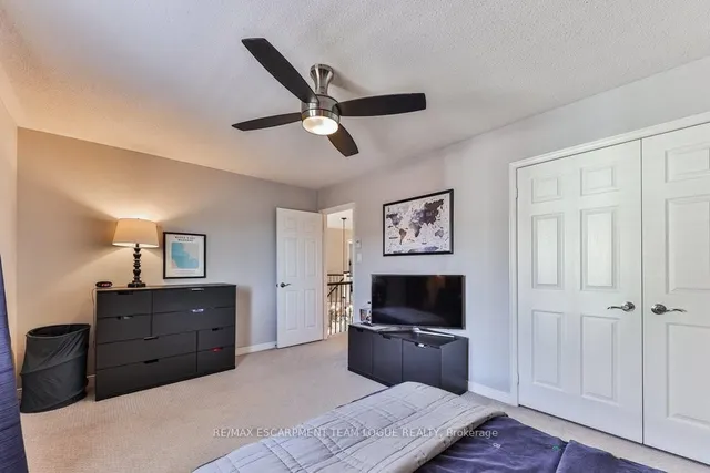 Additional image 28 of 2557 ARMOUR Cres