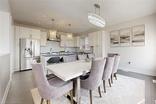 Additional image 17 of 4 Brigham Ave