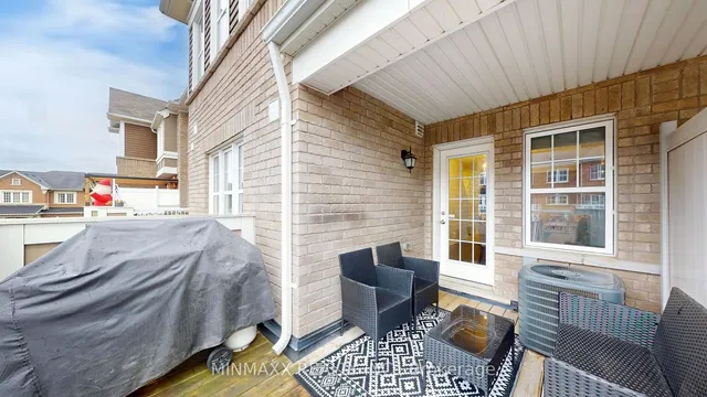 Additional image 39 of 296 Casson Pt