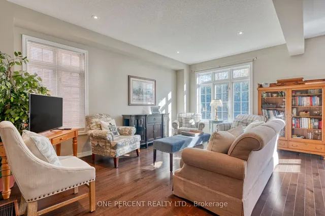 Additional image 17 of 42 Oakhaven Pl