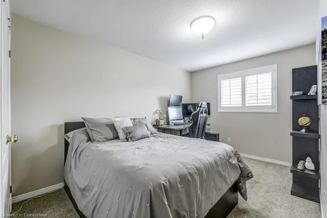 Additional image 18 of 85 Foxborough Dr