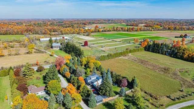 Additional image 37 of 1000 8th Concession Rd