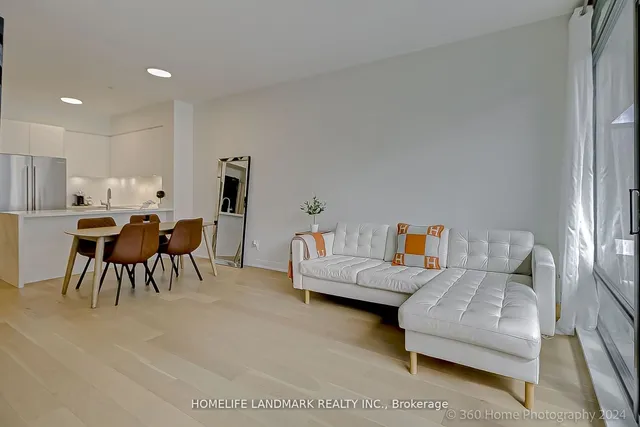 Additional image 8 of 21 Scollard St Unit 506