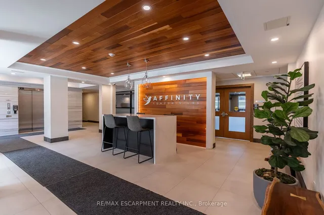 Additional image 9 of 340 Plains Rd Unit 512