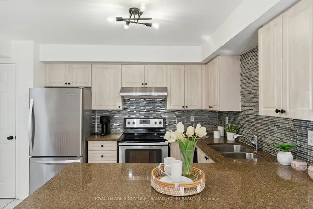 42 Pinery Tr Unit 21