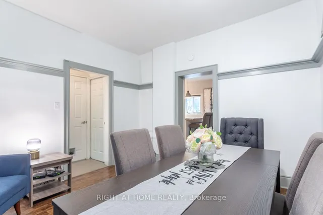 Additional image 14 of 176 Wilson St