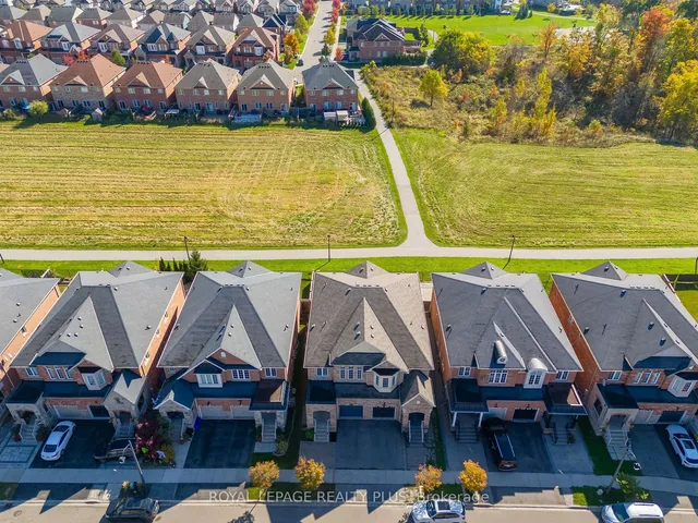 Additional image 38 of 592 Lott Cres