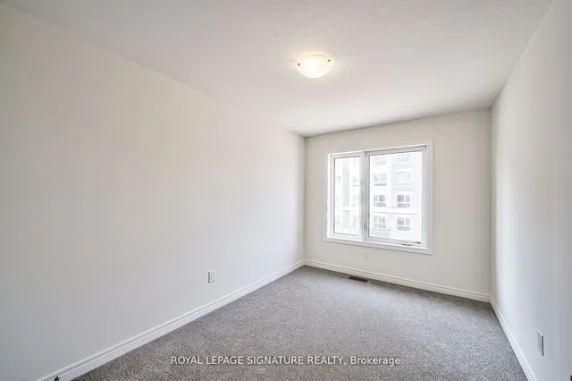 Additional image 20 of 5 Roxanne Dr Unit 125