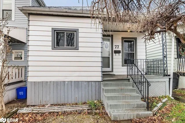 Additional image 3 of 77 Province St