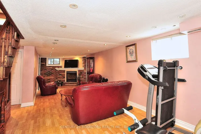 Additional image 28 of 51 Ridge Rd