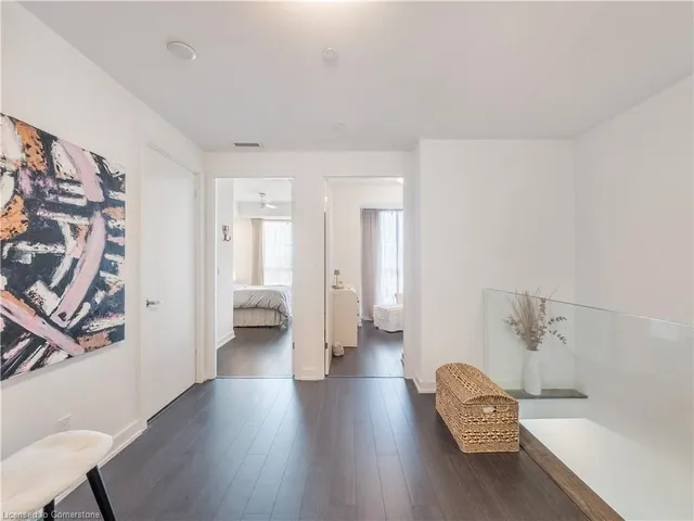 Additional image 25 of 5240 Dundas Street St Unit B209