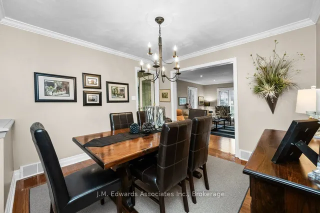 Additional image 25 of 481 Townsend Ave