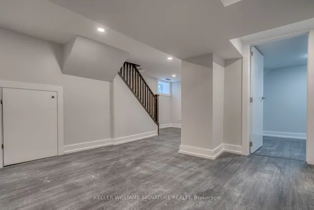 Additional image 20 of 112 Leinster Ave