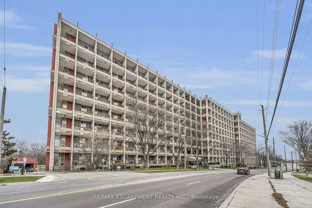 350 Quigley Rd Unit 826