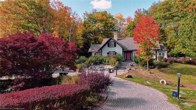 Additional image 12 of 1251 Britannia Rd