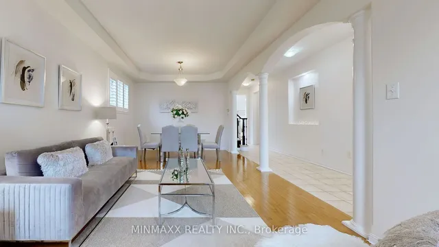 Additional image 5 of 1387 Marshall Cres