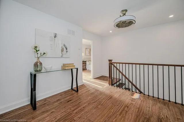 Additional image 30 of 1354 1 Side Road