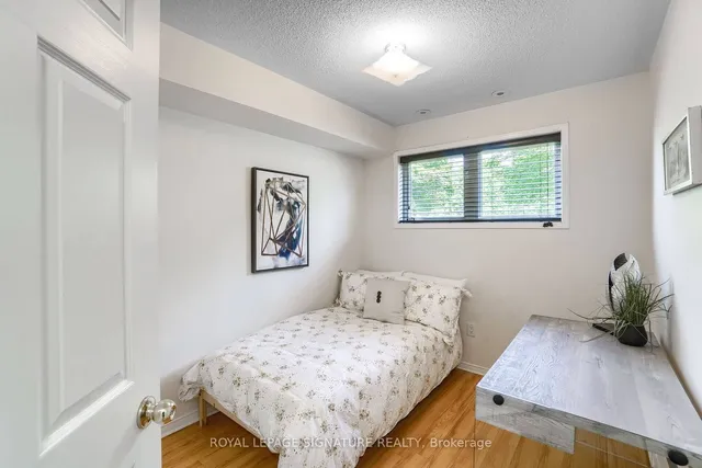 Additional image 10 of 75 Turntable Cres Unit 124