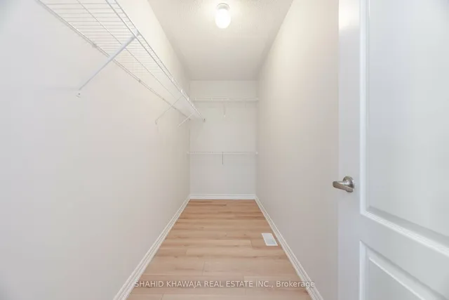 Additional image 28 of 389 Cedar Hedge Rd