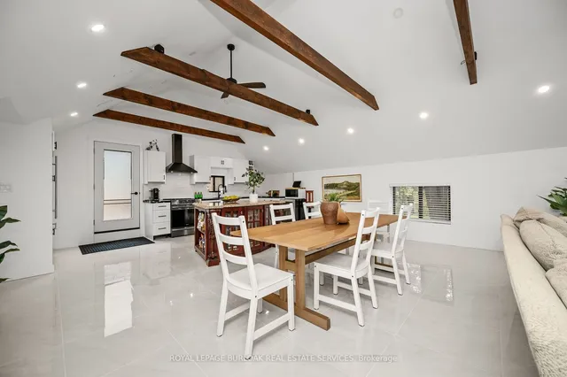 Additional image 5 of 127 Freelton Rd