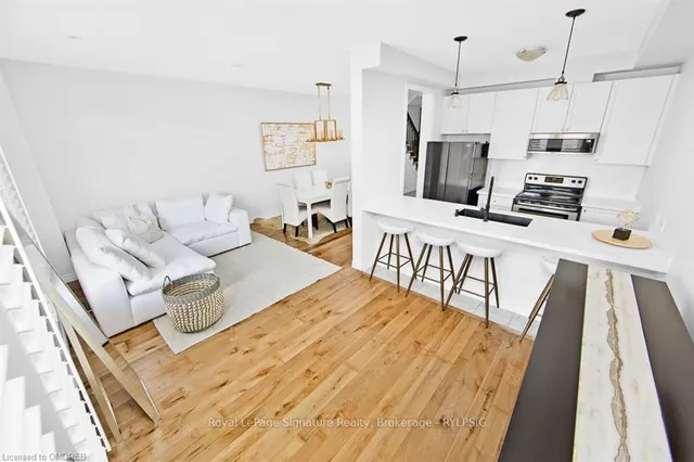 Additional image 9 of 5056 NEW St Unit 21